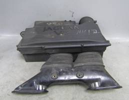 Корпус воздушного фильтра для JAGUAR X-type I (2001—2009)  запчасти бу