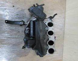 Коллектор впускной для HONDA Accord VII (2002—2006)  запчасти бу