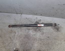 Амортизатор задний для HONDA Civic VIII (2005—2009)  запчасти бу