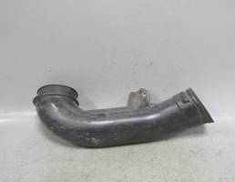 Патрубок воздушного фильтра для HONDA Civic VIII (2005—2009)  запчасти бу