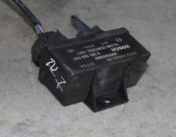 Реле свечей накала для JAGUAR XF I рестайлинг (2011—2015)  запчасти бу