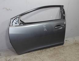 Замок двери передней левой для HONDA Civic IX (2011—2015)  запчасти бу