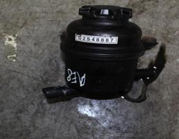 Бачок гидроусилителя для JAGUAR X-type I (2001—2009)  запчасти бу