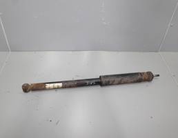 Амортизатор задний для HONDA Civic VIII (2005—2009)  запчасти бу