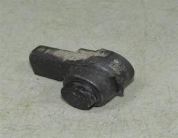 Датчик парковки задний (парктроник) для HONDA Civic VIII (2005—2009)  запчасти бу