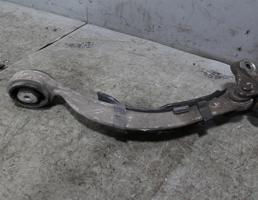 Рычаг передний нижний левый\правый для JAGUAR XF I (2007—2011)  запчасти бу