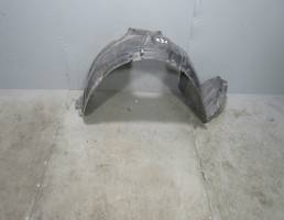 Подкрылок передний правый для MAZDA Mazda 3 Mazda 3 (BK) 2006-2009  запчасти бу