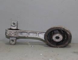 Опора двигателя верхняя для HONDA Civic VIII (2005—2009)  запчасти бу