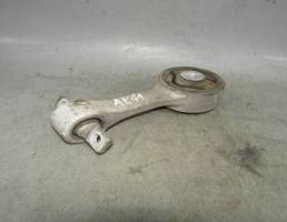 Опора двигателя нижняя для HONDA Civic VIII (2005—2009)  запчасти бу