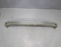 Усилитель заднего бампера для HONDA Civic VIII (2005—2009)  запчасти бу