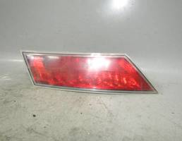 Фонарь внутренний левый для HONDA Civic VIII (2005—2009)  запчасти бу