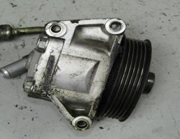 Насос гидроусилителя ГУР для JAGUAR XF I (2007—2011)  запчасти бу