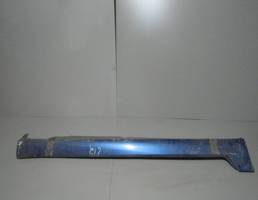 Порог правый для HONDA Accord VII (2002—2006)  запчасти бу