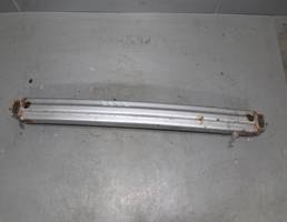 Усилитель заднего бампера для HONDA Accord VII (2002—2006)  запчасти бу