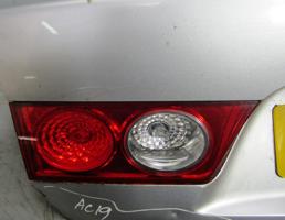 Фонарь внутренний левый для HONDA Accord VII (2002—2006)  запчасти бу