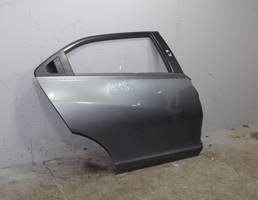 Ручка двери задней наружная правая для HONDA Civic IX (2011—2015)  запчасти бу