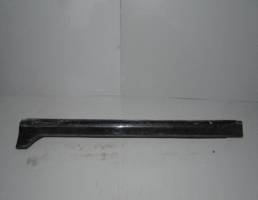 Порог левый для HONDA Accord VII (2002—2006)  запчасти бу