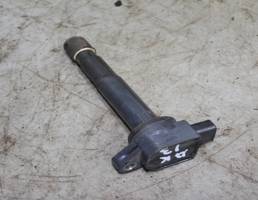 Катушка зажигания для HONDA Accord VII (2002—2006)  запчасти бу