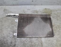 Радиатор дополнительный левый для JAGUAR XF I (2007—2011)  запчасти бу