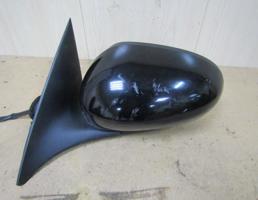 Зеркало левое для JAGUAR X-type I (2001—2009)  запчасти бу
