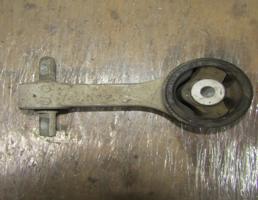 Опора двигателя нижняя для HONDA Civic VIII (2005—2009)  запчасти бу