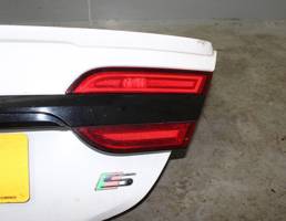 Фонарь внутренний правый для JAGUAR XF I рестайлинг (2011—2015)  запчасти бу