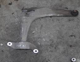 Рычаг передний правый нижний для HONDA Civic VIII (2005—2009)  запчасти бу