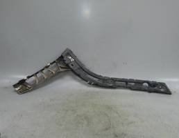 Кронштейн заднего бампера правый для JAGUAR XF I рестайлинг (2011—2015)  запчасти бу