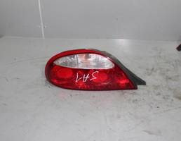Фонарь задний левый для JAGUAR S-type I рестайлинг (2004—2008)  запчасти бу