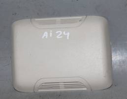 Датчик объема салона для LAND ROVER Range Rover Sport I рестайлинг (2009—2013)  запчасти бу