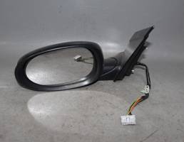 Зеркало левое для HONDA Civic VIII (2005—2009)  запчасти бу