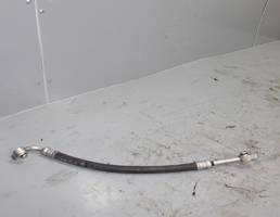 Патрубок радиатора для HONDA Civic VIII (2005—2009)  запчасти бу