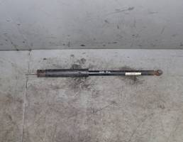 Амортизатор задний для HONDA Civic IX (2011—2015)  запчасти бу