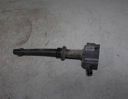 Катушка зажигания для LAND ROVER Range Rover Sport I рестайлинг (2009—2013)  запчасти бу