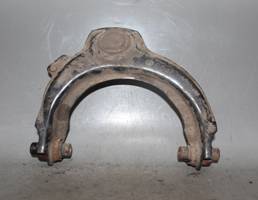 Рычаг верхний левый для HONDA Accord VII (2002—2006)  запчасти бу