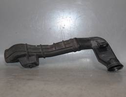 Патрубок воздушного фильтра для HONDA Civic VIII (2005—2009)  запчасти бу
