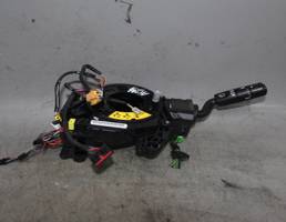 Подрулевой шлейф для LAND ROVER Range Rover Sport I рестайлинг (2009—2013)  запчасти бу