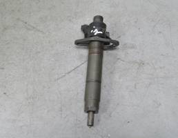 Форсунка топливная для JAGUAR XF I рестайлинг (2011—2015)  запчасти бу