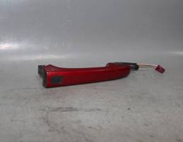 Ручка двери наружная для JAGUAR XF I рестайлинг (2011—2015)  запчасти бу