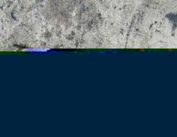 Патрубок высокого давления для JAGUAR XF I (2007—2011)  запчасти бу