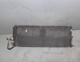 Радиатор кондиционера (конденсер) для JAGUAR X-type I (2001—2009)  запчасти бу