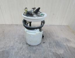 Насос топливный (бензонасос) для HONDA Civic VIII (2005—2009)  запчасти бу