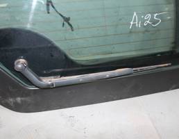 Поводок стеклоочистителя заднего для LAND ROVER Discovery III (2004—2009)  запчасти бу