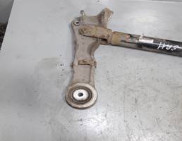 Рычаг передний нижний правый для JAGUAR XF I рестайлинг (2011—2015)  запчасти бу