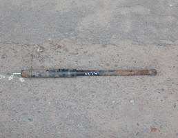 Амортизатор задний для HONDA Civic VIII (2005—2009)  запчасти бу