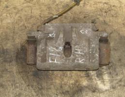 Суппорт передний правый для JAGUAR S-type I рестайлинг (2004—2008)  запчасти бу