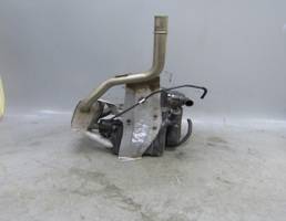 Отопитель дополнительный для LAND ROVER Range Rover Sport I (2005—2009)  запчасти бу