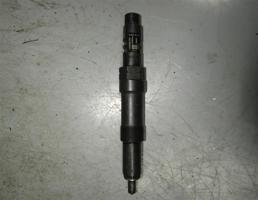 Форсунка топливная для JAGUAR X-type I (2001—2009)  запчасти бу