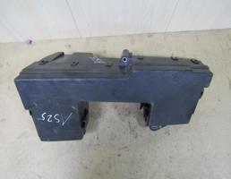 Блок предохранителей (Под капотом) для JAGUAR XF I (2007—2011)  запчасти бу