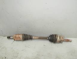 Полуось передняя левая (Привод) для LAND ROVER Range Rover Sport I рестайлинг (2009—2013)  запчасти бу